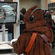 Image for article titled Kotaku 'Shop Contest: PAX's Creed Winners